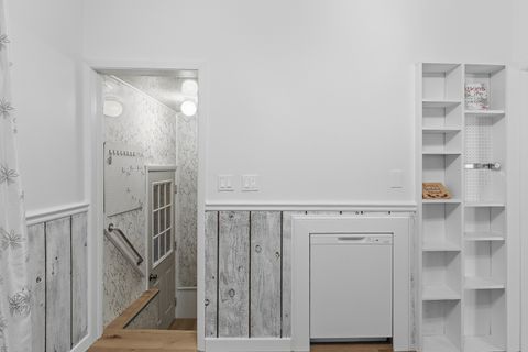 Tiny photo for 2501 20th Avenue, Rock Island, IL 61201 (MLS # 12607052)