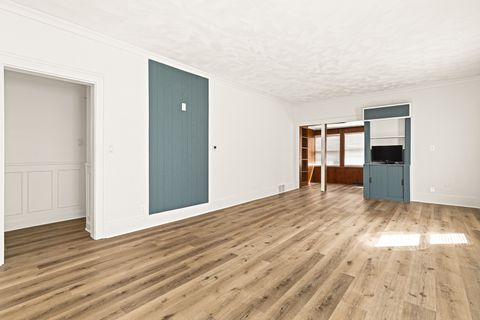 Tiny photo for 2501 20th Avenue, Rock Island, IL 61201 (MLS # 12607052)