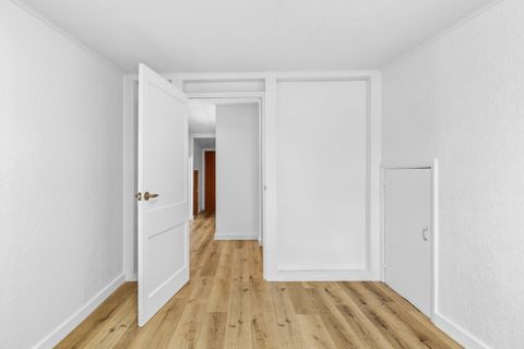 Tiny photo for 2501 20th Avenue, Rock Island, IL 61201 (MLS # 12607052)