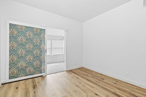 Tiny photo for 2501 20th Avenue, Rock Island, IL 61201 (MLS # 12607052)