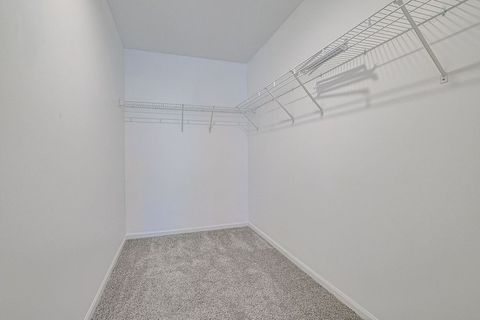 Tiny photo for 2407 Miriam Avenue, Zion, IL 60099 (MLS # 12484874)