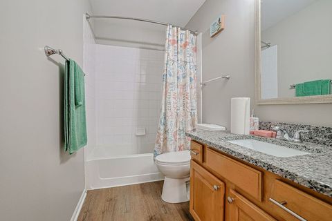 Tiny photo for 2407 Miriam Avenue, Zion, IL 60099 (MLS # 12484874)