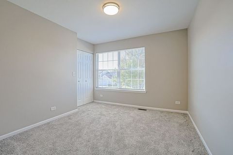 Tiny photo for 2407 Miriam Avenue, Zion, IL 60099 (MLS # 12484874)