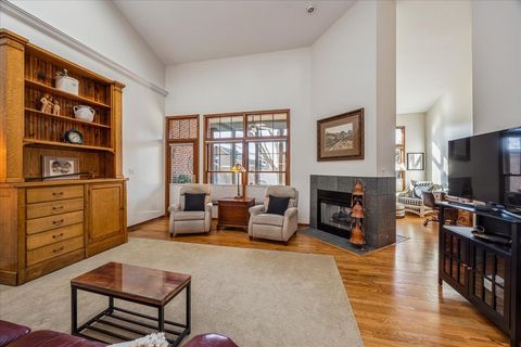 Tiny photo for 21726 Higley Lane, Frankfort, IL 60423 (MLS # 12548663)