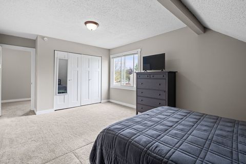 Tiny photo for 7637 Crescent Way, Hanover Park, IL 60133 (MLS # 12619010)