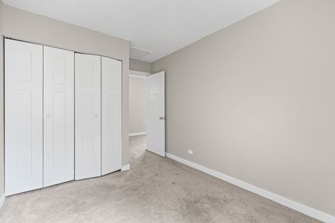 Tiny photo for 7637 Crescent Way, Hanover Park, IL 60133 (MLS # 12619010)