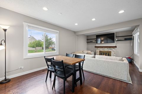 Tiny photo for 7637 Crescent Way, Hanover Park, IL 60133 (MLS # 12619010)