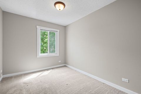 Tiny photo for 7637 Crescent Way, Hanover Park, IL 60133 (MLS # 12619010)