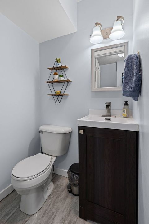 Tiny photo for 7637 Crescent Way, Hanover Park, IL 60133 (MLS # 12619010)