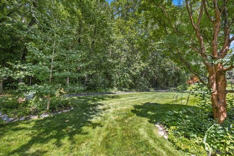 Tiny photo for 6036 Mill Bridge Lane, Lisle, IL 60532 (MLS # 12695506)