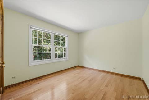 Tiny photo for 6036 Mill Bridge Lane, Lisle, IL 60532 (MLS # 12695506)