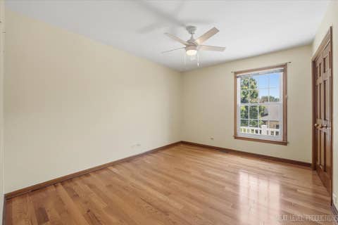 Tiny photo for 6036 Mill Bridge Lane, Lisle, IL 60532 (MLS # 12695506)