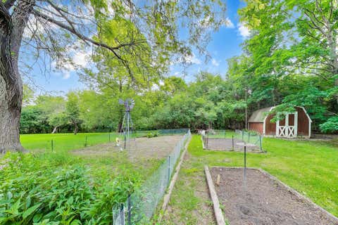 Tiny photo for 34073 N Fairfield Road, Round Lake, IL 60073 (MLS # 12638857)