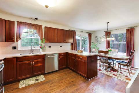 Tiny photo for 34073 N Fairfield Road, Round Lake, IL 60073 (MLS # 12638857)