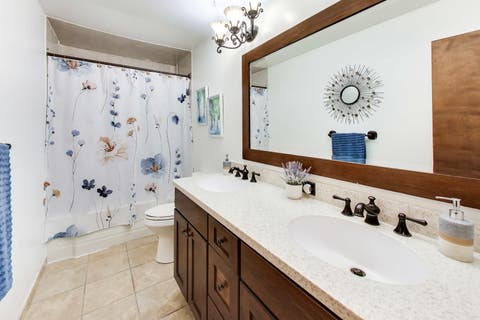 Tiny photo for 34073 N Fairfield Road, Round Lake, IL 60073 (MLS # 12638857)
