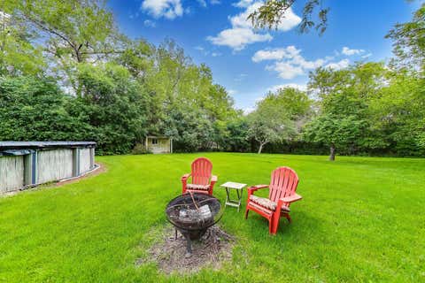 Tiny photo for 34073 N Fairfield Road, Round Lake, IL 60073 (MLS # 12638857)