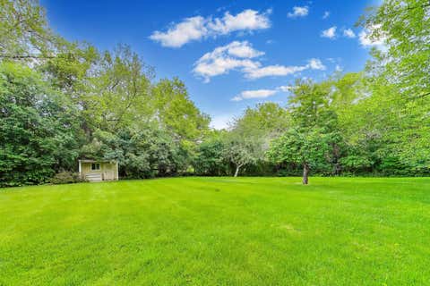 Tiny photo for 34073 N Fairfield Road, Round Lake, IL 60073 (MLS # 12638857)