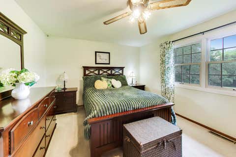 Tiny photo for 34073 N Fairfield Road, Round Lake, IL 60073 (MLS # 12638857)