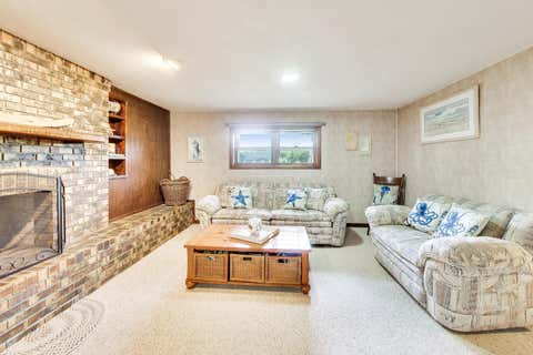 Tiny photo for 34073 N Fairfield Road, Round Lake, IL 60073 (MLS # 12638857)