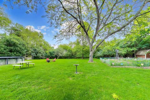 Tiny photo for 34073 N Fairfield Road, Round Lake, IL 60073 (MLS # 12638857)