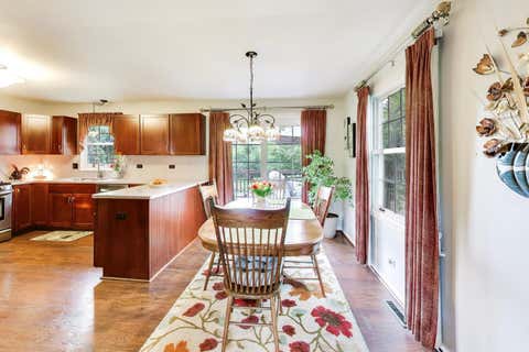 Tiny photo for 34073 N Fairfield Road, Round Lake, IL 60073 (MLS # 12638857)
