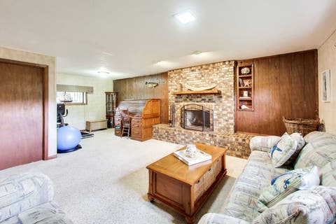 Tiny photo for 34073 N Fairfield Road, Round Lake, IL 60073 (MLS # 12638857)