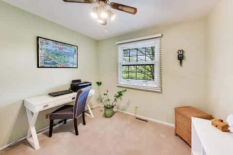 Tiny photo for 34073 N Fairfield Road, Round Lake, IL 60073 (MLS # 12638857)