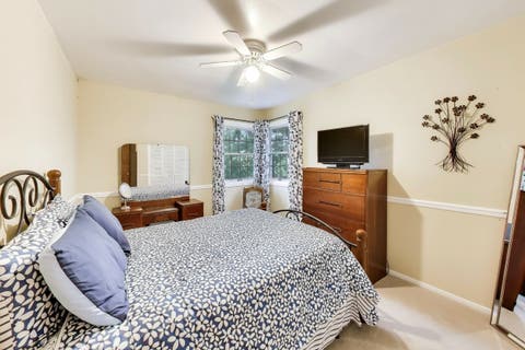 Tiny photo for 34073 N Fairfield Road, Round Lake, IL 60073 (MLS # 12638857)
