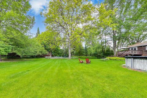 Tiny photo for 34073 N Fairfield Road, Round Lake, IL 60073 (MLS # 12638857)