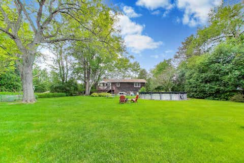 Tiny photo for 34073 N Fairfield Road, Round Lake, IL 60073 (MLS # 12638857)