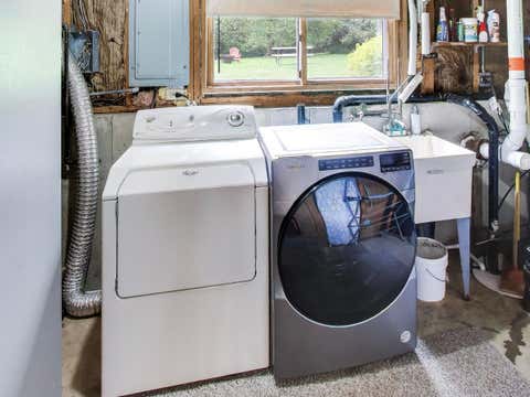 Tiny photo for 34073 N Fairfield Road, Round Lake, IL 60073 (MLS # 12638857)