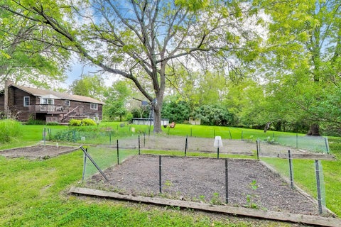 Tiny photo for 34073 N Fairfield Road, Round Lake, IL 60073 (MLS # 12638857)