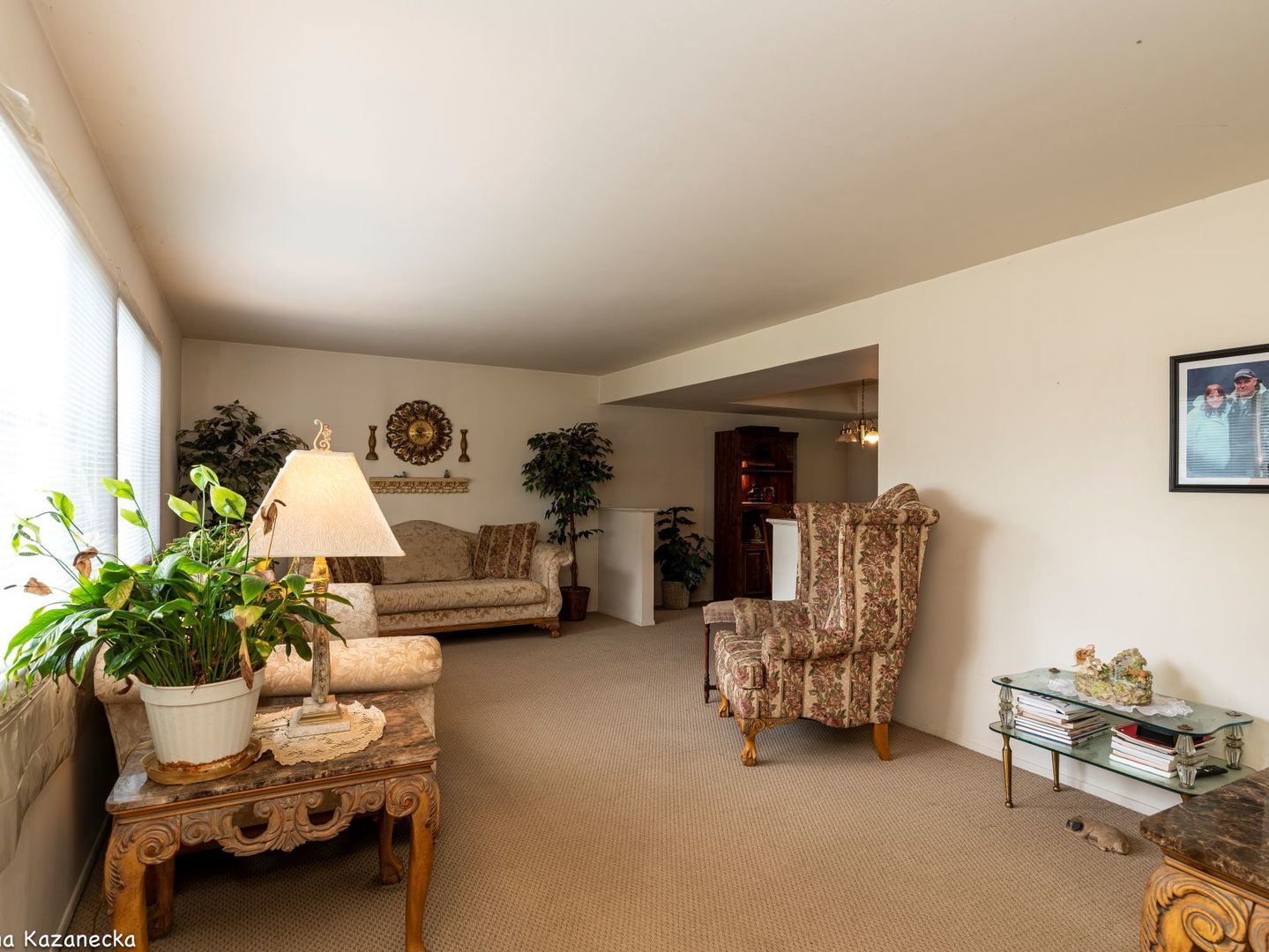 18350 W Linda Lane