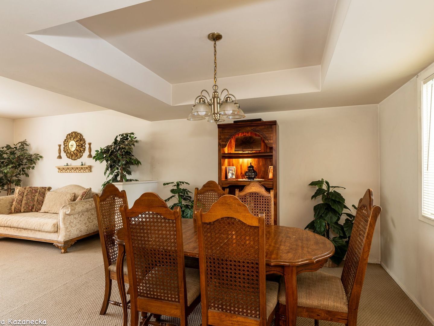 18350 W Linda Lane
