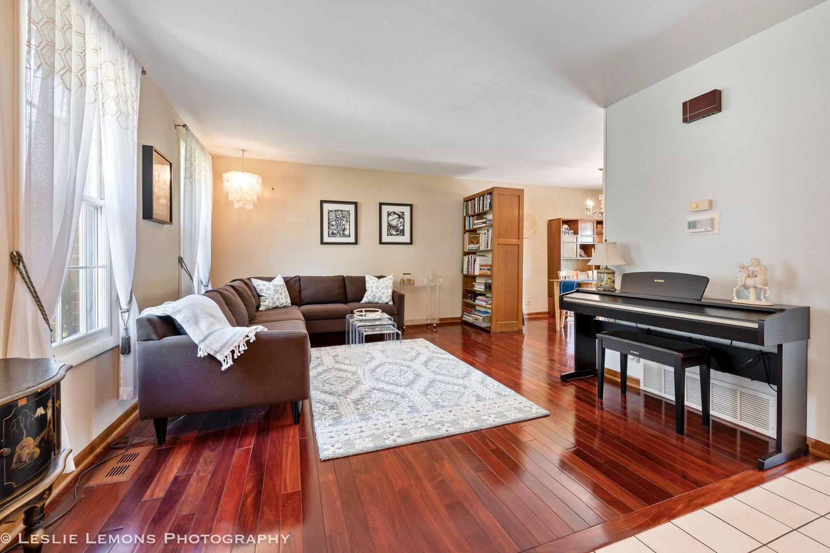 1260 Kent Court