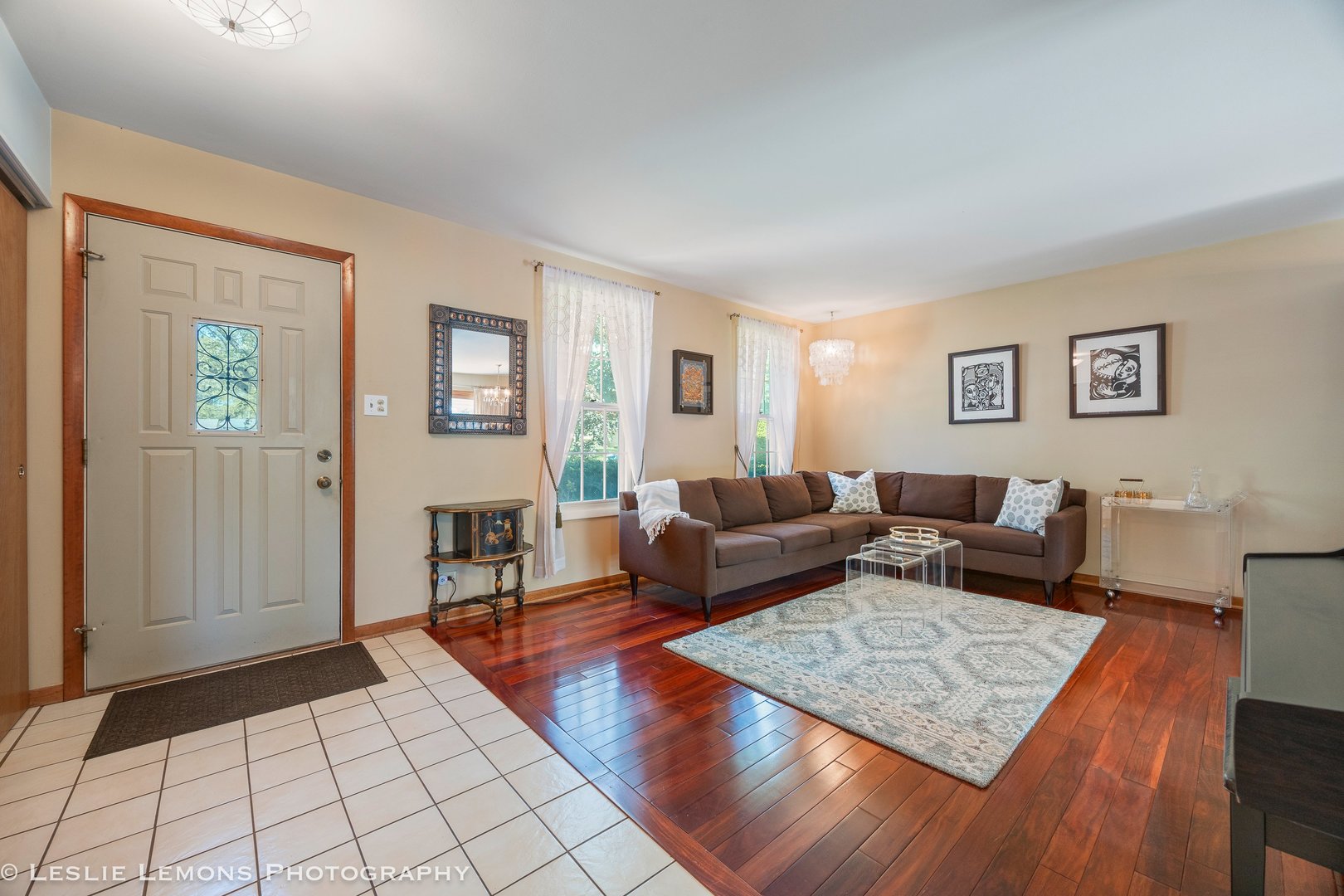 1260 Kent Court