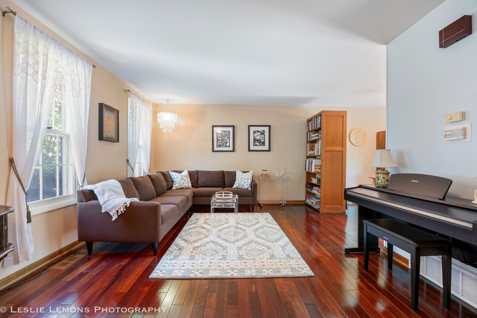 1260 Kent Court