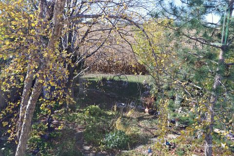 Tiny photo for 2020 Harrison Avenue, Mundelein, IL 60060 (MLS # 12507014)