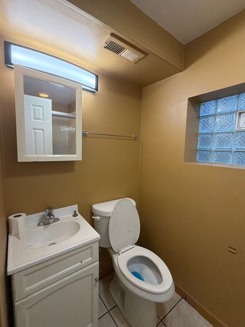 Tiny photo for 15221 Oak Street, Dolton, IL 60419 (MLS # 12764898)
