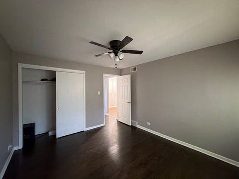 Tiny photo for 15221 Oak Street, Dolton, IL 60419 (MLS # 12764898)