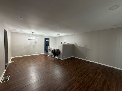 Tiny photo for 15221 Oak Street, Dolton, IL 60419 (MLS # 12764898)