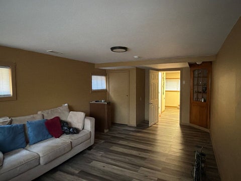 Tiny photo for 15221 Oak Street, Dolton, IL 60419 (MLS # 12764898)