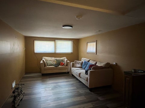 Tiny photo for 15221 Oak Street, Dolton, IL 60419 (MLS # 12764898)