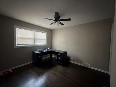 Tiny photo for 15221 Oak Street, Dolton, IL 60419 (MLS # 12764898)