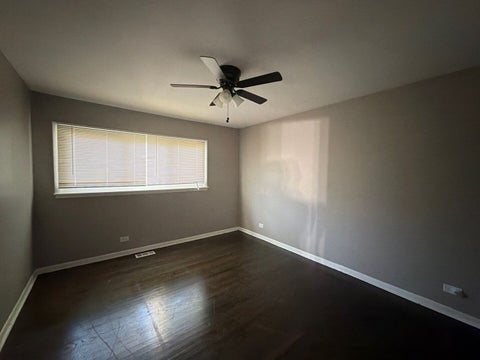 Tiny photo for 15221 Oak Street, Dolton, IL 60419 (MLS # 12764898)