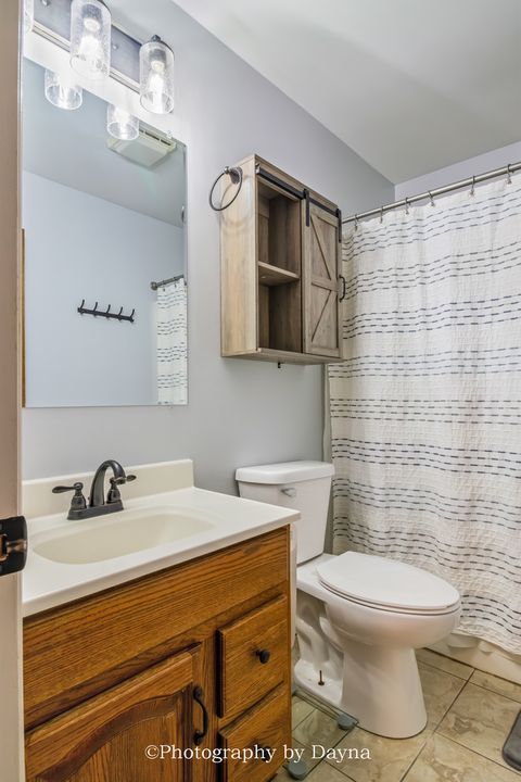 Tiny photo for 609 N Monroe Avenue, Bradley, IL 60915 (MLS # 12586295)