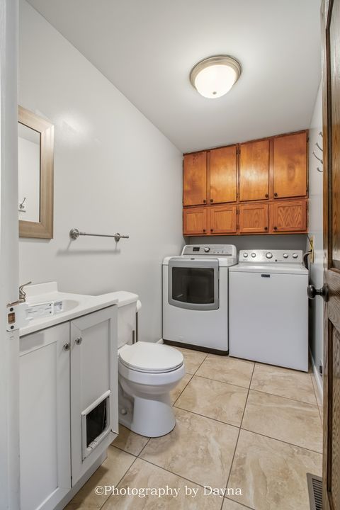 Tiny photo for 609 N Monroe Avenue, Bradley, IL 60915 (MLS # 12586295)