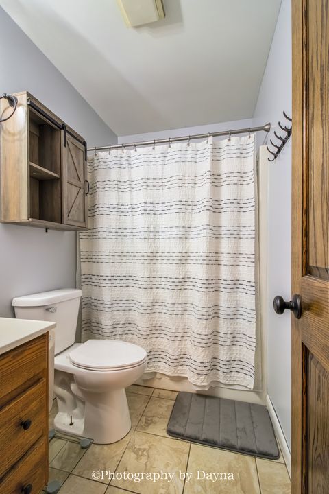 Tiny photo for 609 N Monroe Avenue, Bradley, IL 60915 (MLS # 12586295)