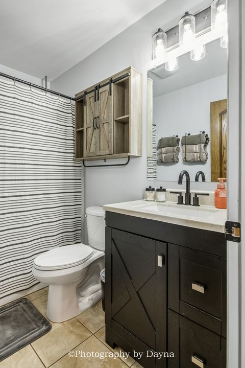 Tiny photo for 609 N Monroe Avenue, Bradley, IL 60915 (MLS # 12586295)