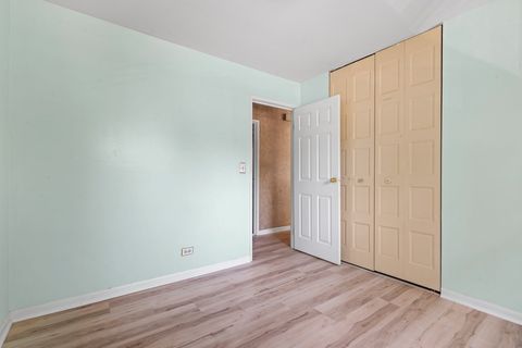 Tiny photo for 601 Derbyshire Lane, Bolingbrook, IL 60440 (MLS # 12471694)